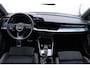 Audi A3 Sportback 35 TFSI S edition 150pk S Tronic