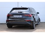 Audi A3 Sportback 35 TFSI S edition 150pk S Tronic