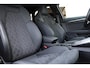 Audi A3 Sportback 35 TFSI S edition 150pk S Tronic