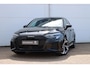 Audi A3 Sportback 35 TFSI S edition 150pk S Tronic