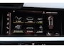 Audi A3 Sportback 35 TFSI S edition 150pk S Tronic