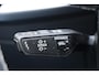 Audi A3 Sportback 35 TFSI S edition 150pk S Tronic