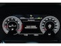 Audi A3 Sportback 35 TFSI S edition 150pk S Tronic