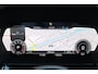 Audi A3 Sportback 35 TFSI S edition 150pk S Tronic