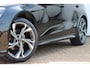 Audi A3 Sportback 35 TFSI S edition 150pk S Tronic
