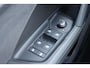 Audi A3 Sportback 35 TFSI S edition 150pk S Tronic