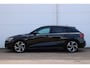 Audi A3 Sportback 35 TFSI S edition 150pk S Tronic