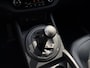 Kia Sportage 2.0 X-ecutive Plus Pack 1900kg trekken! PDC, cruise, trekhaak