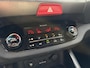Kia Sportage 2.0 X-ecutive Plus Pack 1900kg trekken! PDC, cruise, trekhaak