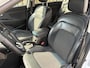 Kia Sportage 2.0 X-ecutive Plus Pack 1900kg trekken! PDC, cruise, trekhaak