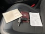 Kia Sportage 2.0 X-ecutive Plus Pack 1900kg trekken! PDC, cruise, trekhaak