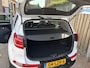 Kia Sportage 2.0 X-ecutive Plus Pack 1900kg trekken! PDC, cruise, trekhaak