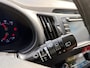 Kia Sportage 2.0 X-ecutive Plus Pack 1900kg trekken! PDC, cruise, trekhaak