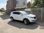 Kia Sportage 2.0 X-ecutive Plus Pack 1900kg trekken! PDC, cruise, trekhaak