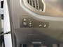 Kia Sportage 2.0 X-ecutive Plus Pack 1900kg trekken! PDC, cruise, trekhaak