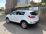 Kia Sportage 2.0 X-ecutive Plus Pack 1900kg trekken! PDC, cruise, trekhaak