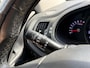 Kia Sportage 2.0 X-ecutive Plus Pack 1900kg trekken! PDC, cruise, trekhaak
