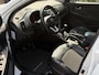 Kia Sportage 2.0 X-ecutive Plus Pack 1900kg trekken! PDC, cruise, trekhaak