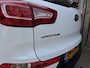 Kia Sportage 2.0 X-ecutive Plus Pack 1900kg trekken! PDC, cruise, trekhaak