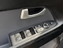 Kia Sportage 2.0 X-ecutive Plus Pack 1900kg trekken! PDC, cruise, trekhaak