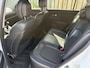 Kia Sportage 2.0 X-ecutive Plus Pack 1900kg trekken! PDC, cruise, trekhaak