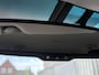 Kia Sportage 2.0 X-ecutive Plus Pack 1900kg trekken! PDC, cruise, trekhaak