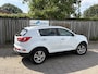 Kia Sportage 2.0 X-ecutive Plus Pack 1900kg trekken! PDC, cruise, trekhaak