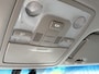 Kia Sportage 2.0 X-ecutive Plus Pack 1900kg trekken! PDC, cruise, trekhaak