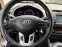 Kia Sportage 2.0 X-ecutive Plus Pack 1900kg trekken! PDC, cruise, trekhaak