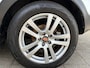Kia Sportage 2.0 X-ecutive Plus Pack 1900kg trekken! PDC, cruise, trekhaak