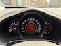 Kia Sportage 2.0 X-ecutive Plus Pack 1900kg trekken! PDC, cruise, trekhaak