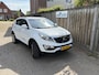 Kia Sportage 2.0 X-ecutive Plus Pack 1900kg trekken! PDC, cruise, trekhaak
