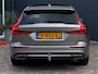 Volvo V60 2.0 T4 Inscription Polestar | Trekhaak | Pano | NL-Auto | Leder + Memory | 360 Camera | Adaptive cruise |
