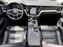 Volvo V60 2.0 T4 Inscription Polestar | Trekhaak | Pano | NL-Auto | Leder + Memory | 360 Camera | Adaptive cruise |