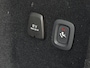 Volvo V60 2.0 T4 Inscription Polestar | Trekhaak | Pano | NL-Auto | Leder + Memory | 360 Camera | Adaptive cruise |