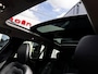 Volvo V60 2.0 T4 Inscription Polestar | Trekhaak | Pano | NL-Auto | Leder + Memory | 360 Camera | Adaptive cruise |