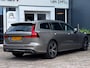 Volvo V60 2.0 T4 Inscription Polestar | Trekhaak | Pano | NL-Auto | Leder + Memory | 360 Camera | Adaptive cruise |