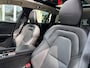Volvo V60 2.0 T4 Inscription Polestar | Trekhaak | Pano | NL-Auto | Leder + Memory | 360 Camera | Adaptive cruise |