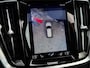 Volvo V60 2.0 T4 Inscription Polestar | Trekhaak | Pano | NL-Auto | Leder + Memory | 360 Camera | Adaptive cruise |