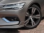 Volvo V60 2.0 T4 Inscription Polestar | Trekhaak | Pano | NL-Auto | Leder + Memory | 360 Camera | Adaptive cruise |