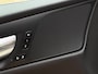 Volvo V60 2.0 T4 Inscription Polestar | Trekhaak | Pano | NL-Auto | Leder + Memory | 360 Camera | Adaptive cruise |