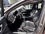 Volvo V60 2.0 T4 Inscription Polestar | Trekhaak | Pano | NL-Auto | Leder + Memory | 360 Camera | Adaptive cruise |