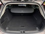 Volvo V60 2.0 T4 Inscription Polestar | Trekhaak | Pano | NL-Auto | Leder + Memory | 360 Camera | Adaptive cruise |