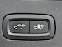 Volvo V60 2.0 T4 Inscription Polestar | Trekhaak | Pano | NL-Auto | Leder + Memory | 360 Camera | Adaptive cruise |