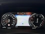 Volvo V60 2.0 T4 Inscription Polestar | Trekhaak | Pano | NL-Auto | Leder + Memory | 360 Camera | Adaptive cruise |