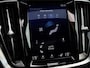 Volvo V60 2.0 T4 Inscription Polestar | Trekhaak | Pano | NL-Auto | Leder + Memory | 360 Camera | Adaptive cruise |