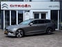 Volvo V60 2.0 T4 Inscription Polestar | Trekhaak | Pano | NL-Auto | Leder + Memory | 360 Camera | Adaptive cruise |