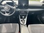 Toyota Yaris 1.5 Hybrid Dynamic | All-in prijs | Automaat | Apple/android auto