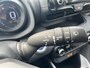 Toyota Yaris 1.5 Hybrid Dynamic | All-in prijs | Automaat | Apple/android auto