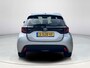 Toyota Yaris 1.5 Hybrid Dynamic | All-in prijs | Automaat | Apple/android auto